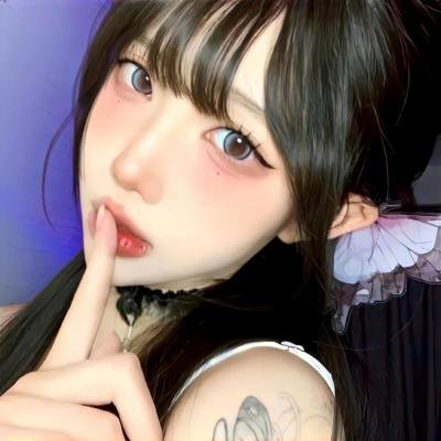 美人鱼第一季