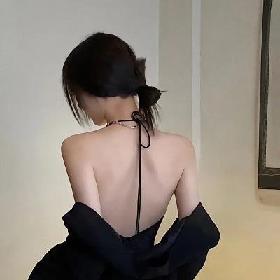 口碑专题