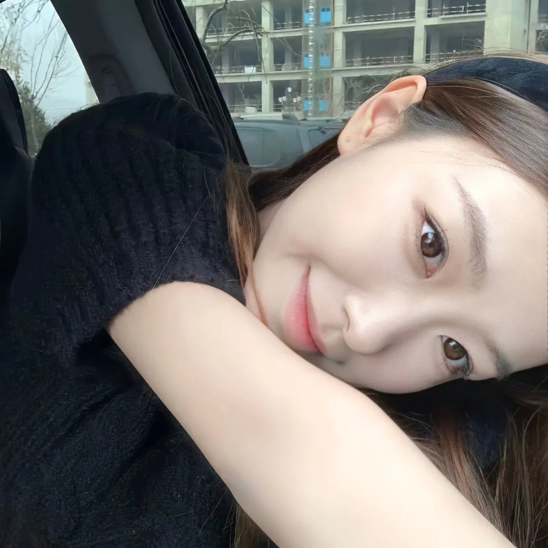 万圣夜怪谭
