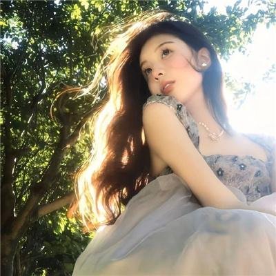 爱丽丝或现实生活