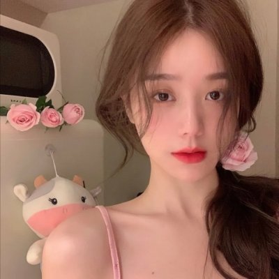 经典回看