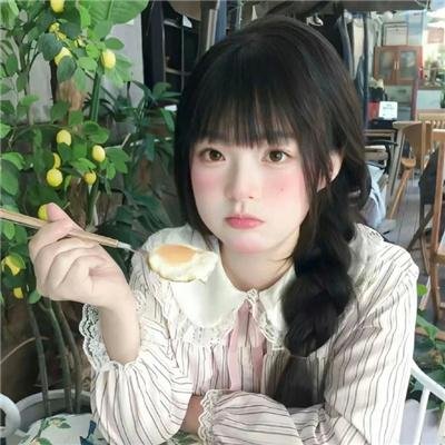 面对面 第二季