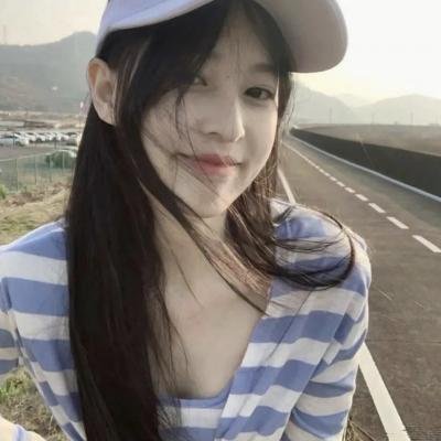 裸命公寓