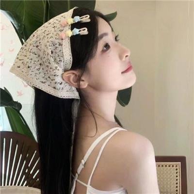 致命女人