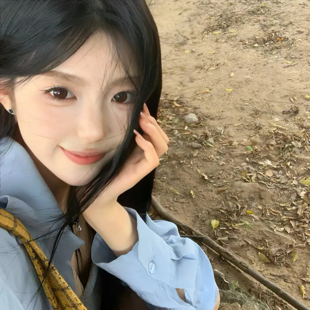 亲爱的麻洋街