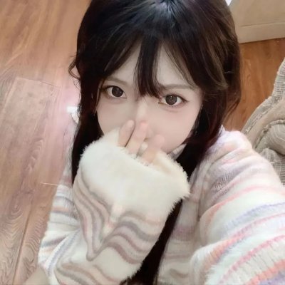 囚犯之女