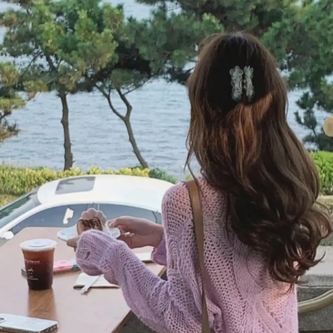有权保持沉默