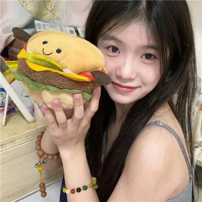 国学小名士第三季