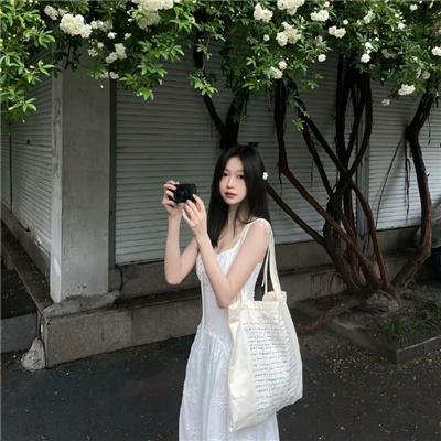黑镜第三季