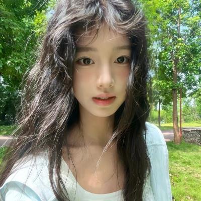 出手吧!女生