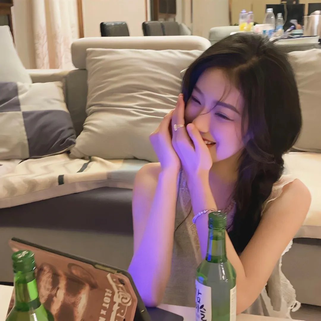 潮游记