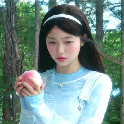 寻找苏珊