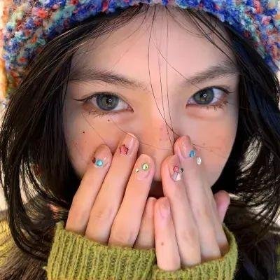 隐世狼女第一季