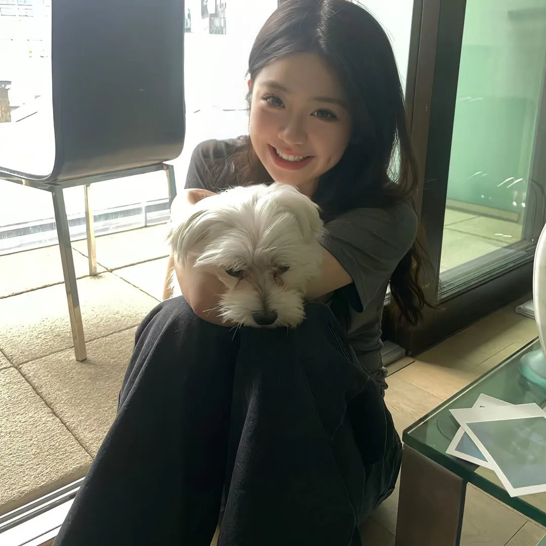 牢笼之热