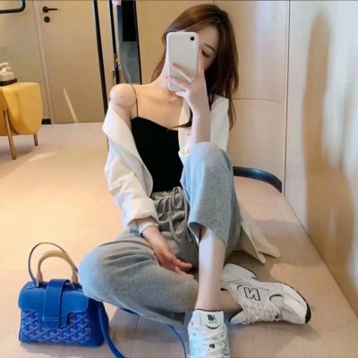 月光
