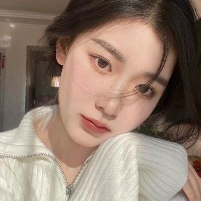 爱情无计