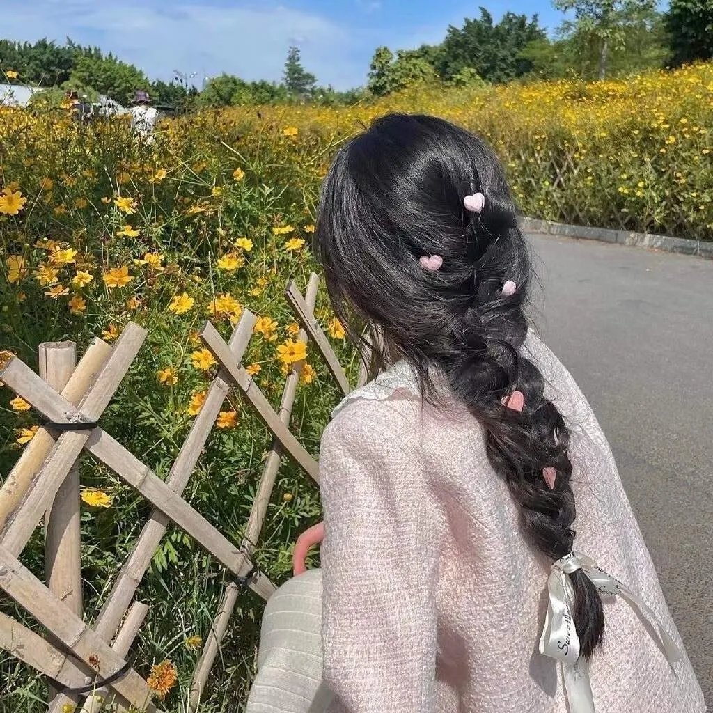 护士娜丽