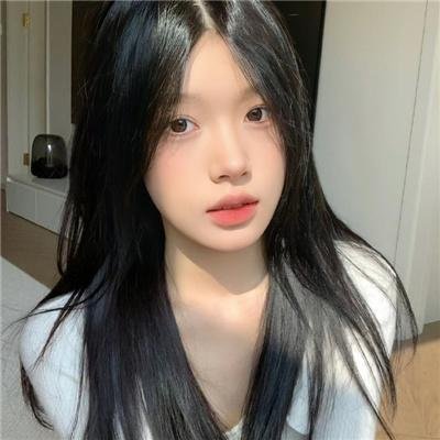 激情.别动