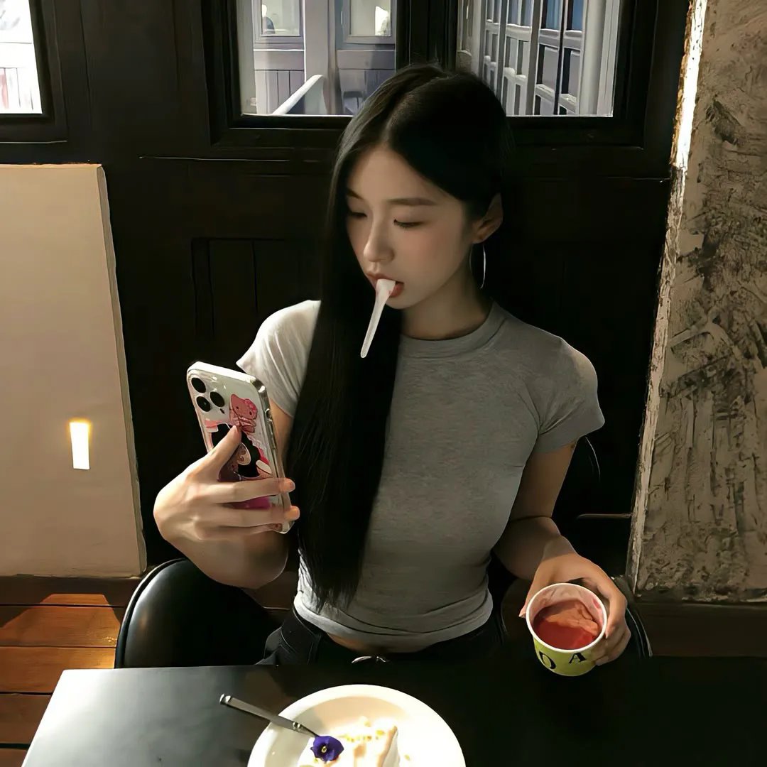 他们的奇妙时光