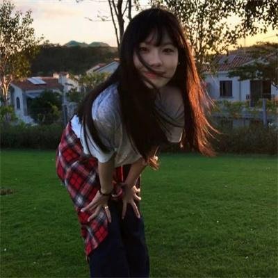 青春时代2