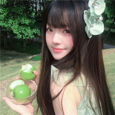 无间道第一季